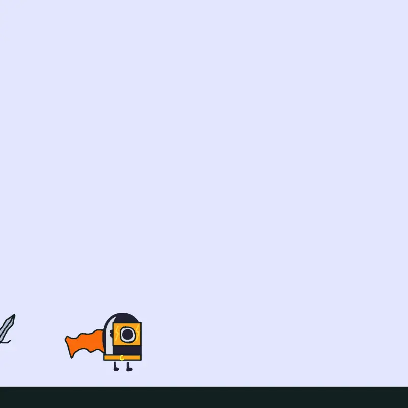 Game by @Dwaynegania-Hungary
