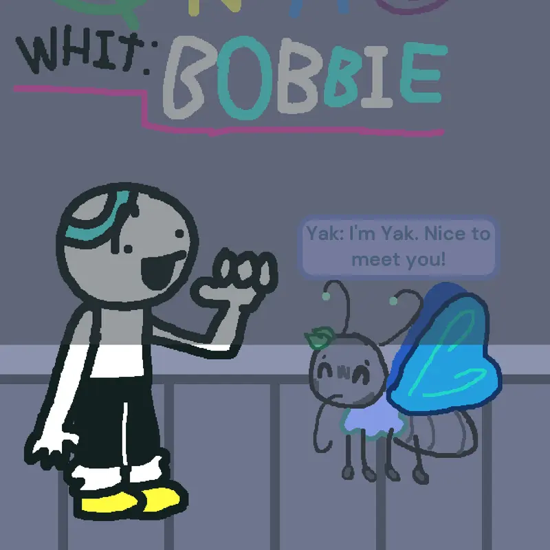 Game by @KiwiOfficial