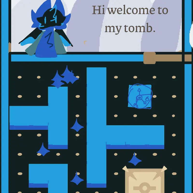 Game by @hi_poppyokl_kitv3