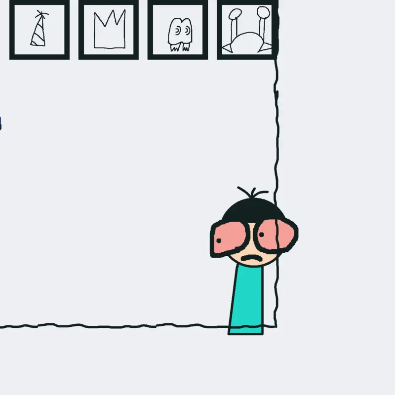 Game by @Fun_Bear