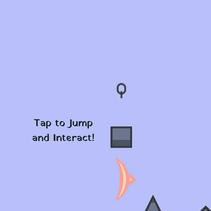 Game by @blossom_pop