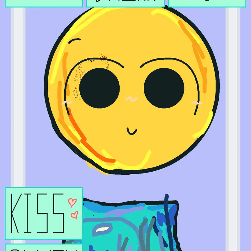 Game by @CLOWN_STUDIOS