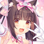 Slushyy__ avatar