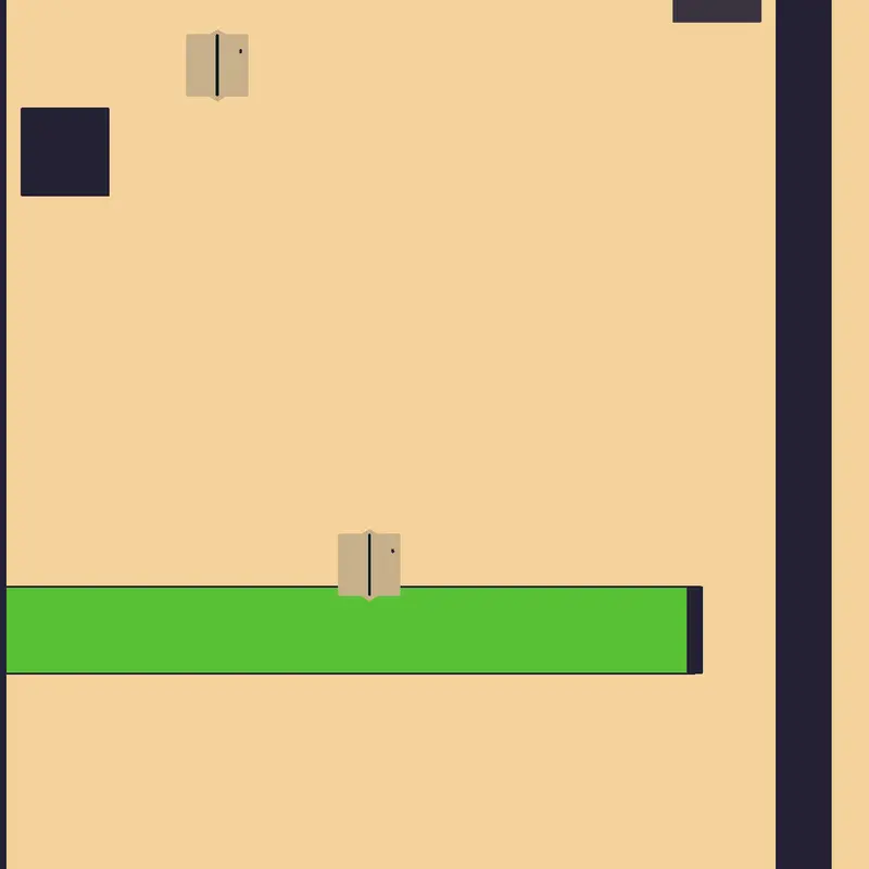 Game by @SkibidiVee69