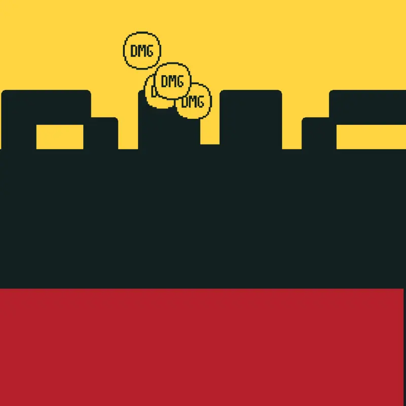 Game by @TheFlipAnimations