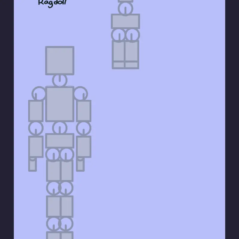 Game by @gakla