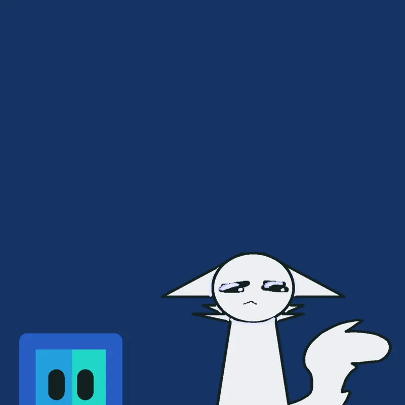 Game by @lunarity