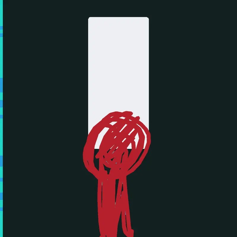 THE ONE PLAYER by @heree