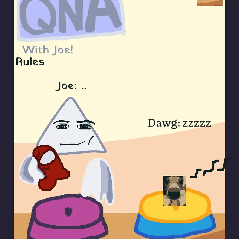 Game by @_dog_from_mexico_ac