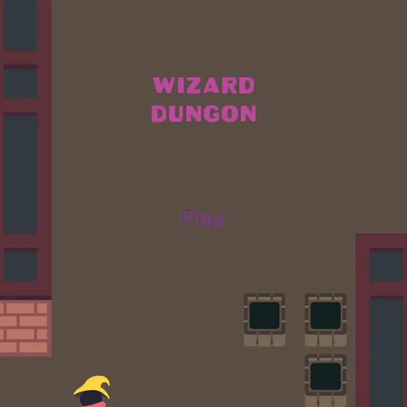 Game by @bache_games_Albiorix27YT