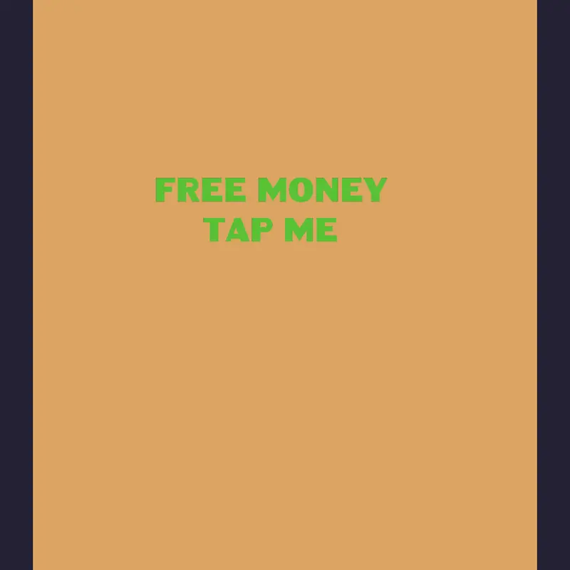 Game by @ALJIMIER