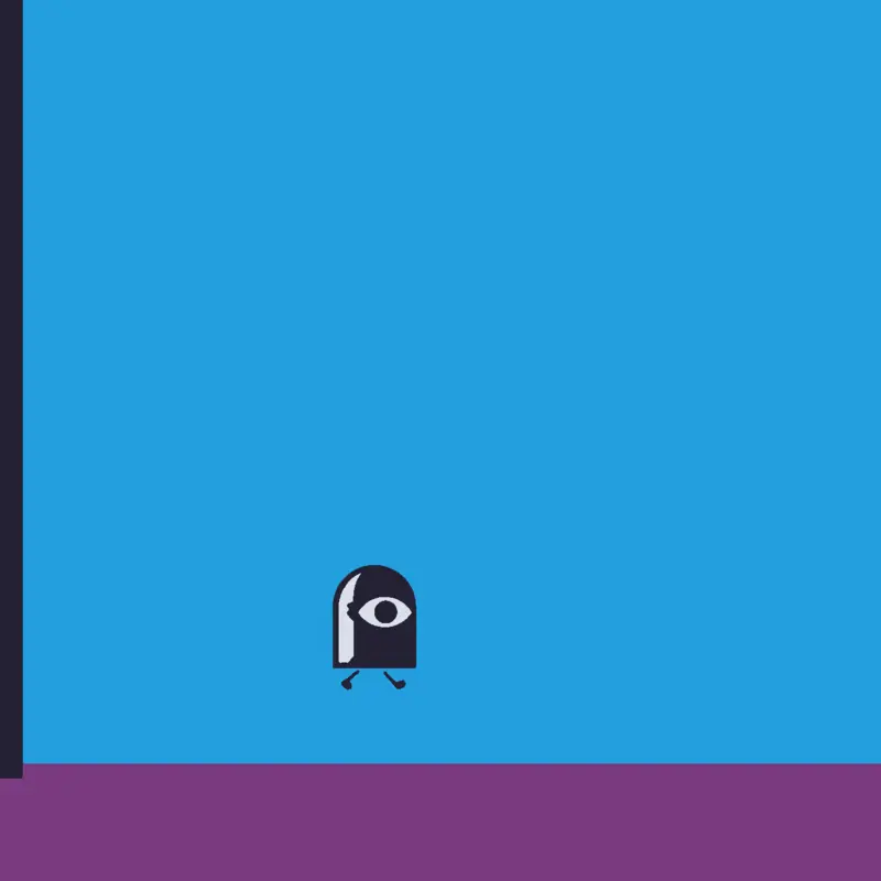 Game by @Agente338