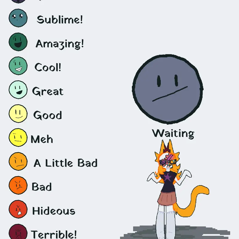 Game by @kilua9