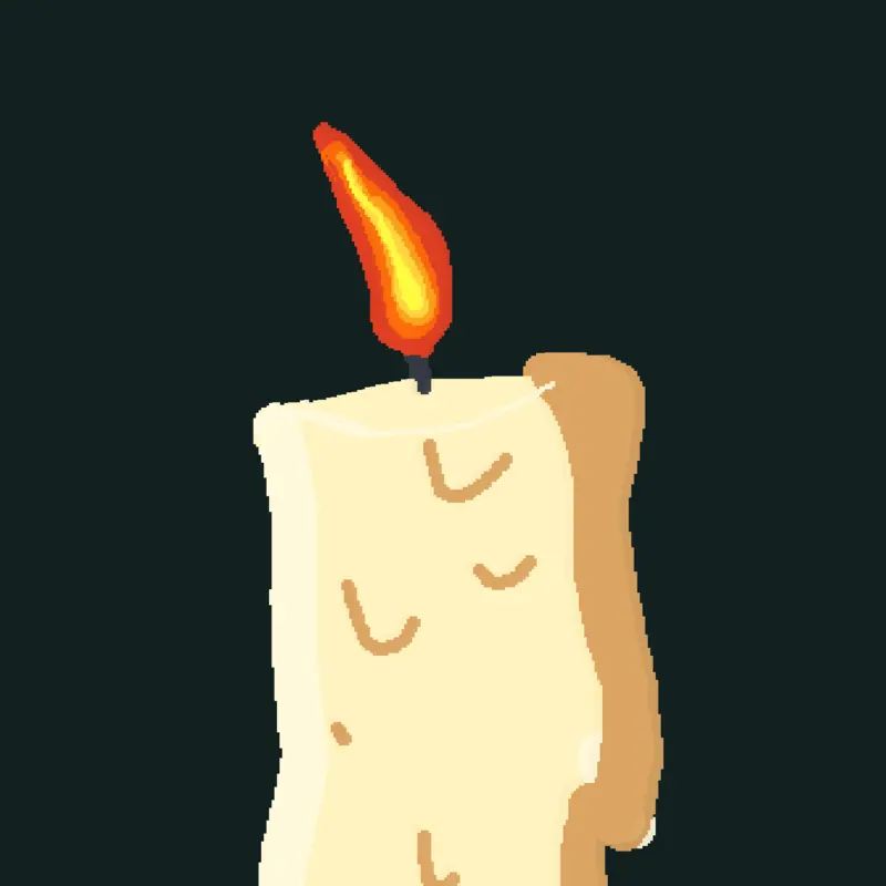 Rip by @kingacastle_nados