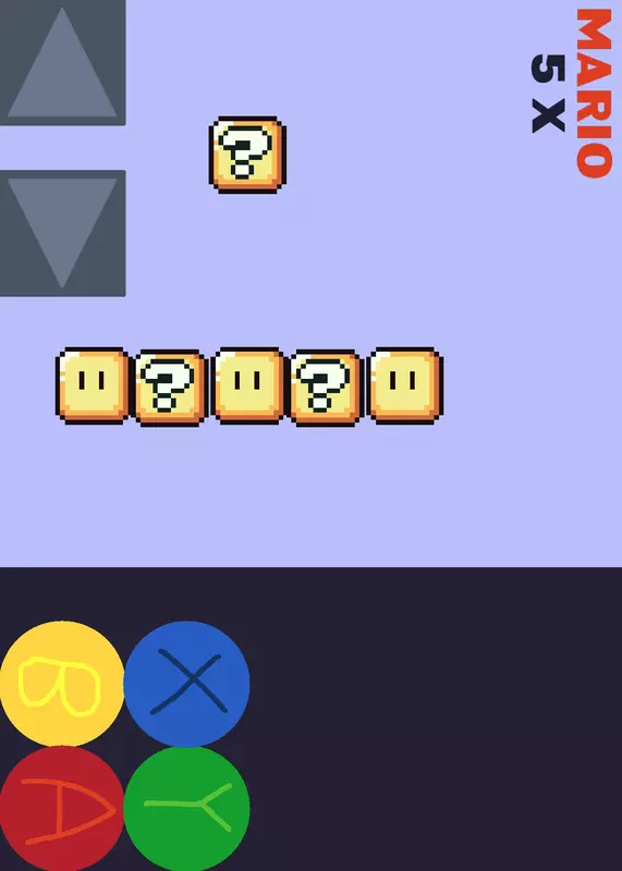 Game by @hoppys_cat_charlie