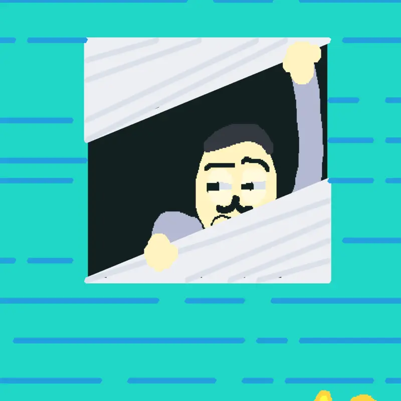 Game by @Dynamic_game