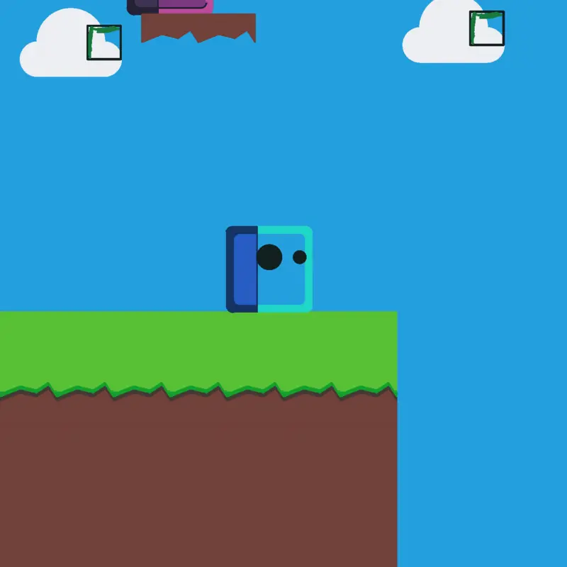 Game by @elproep