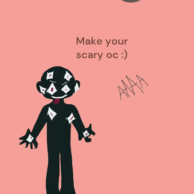 Game by @ria_makingfungames