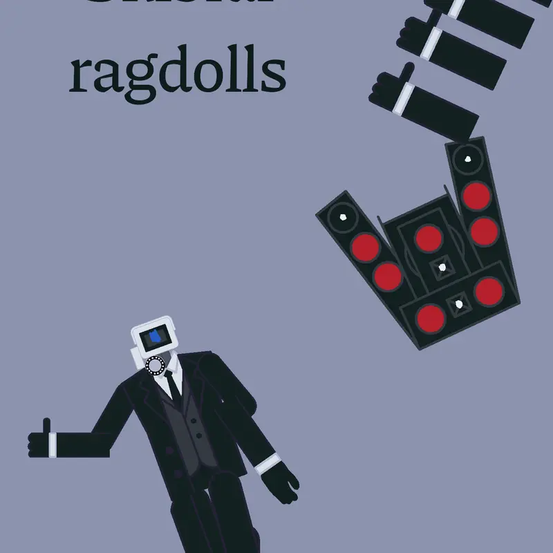 Game by @yagizardic