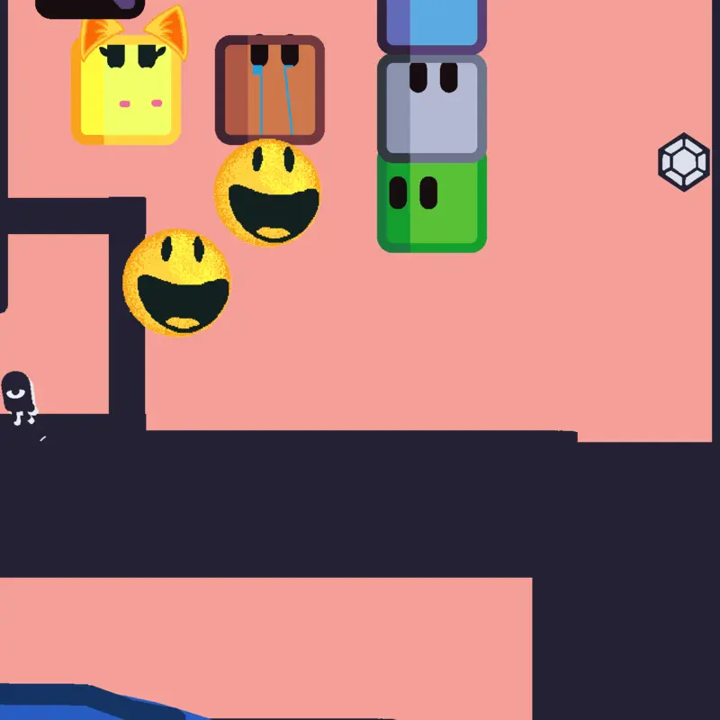 Game by @Ef4Torna