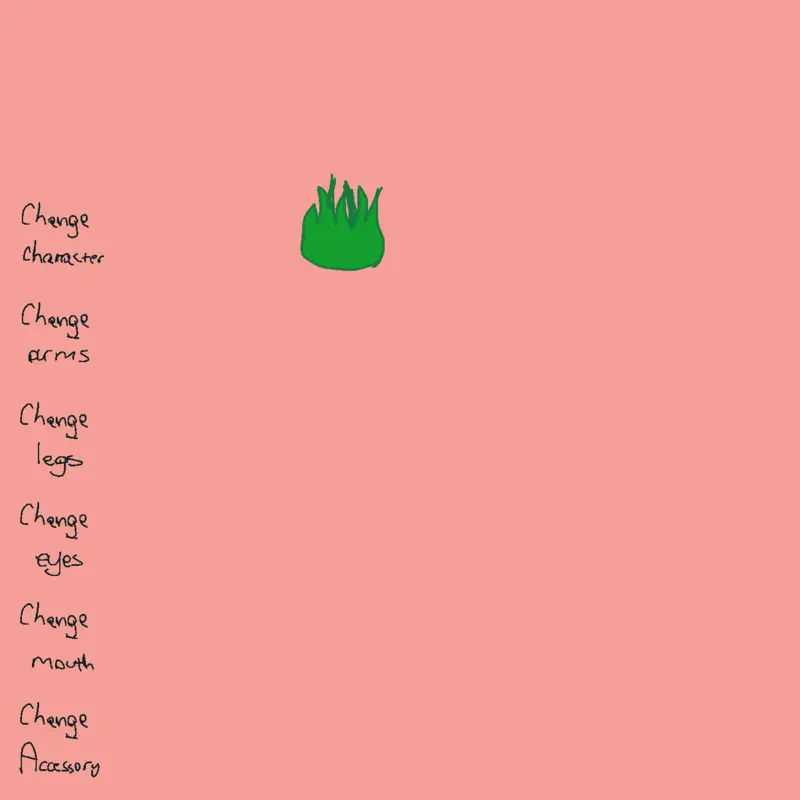 Game by @binky_