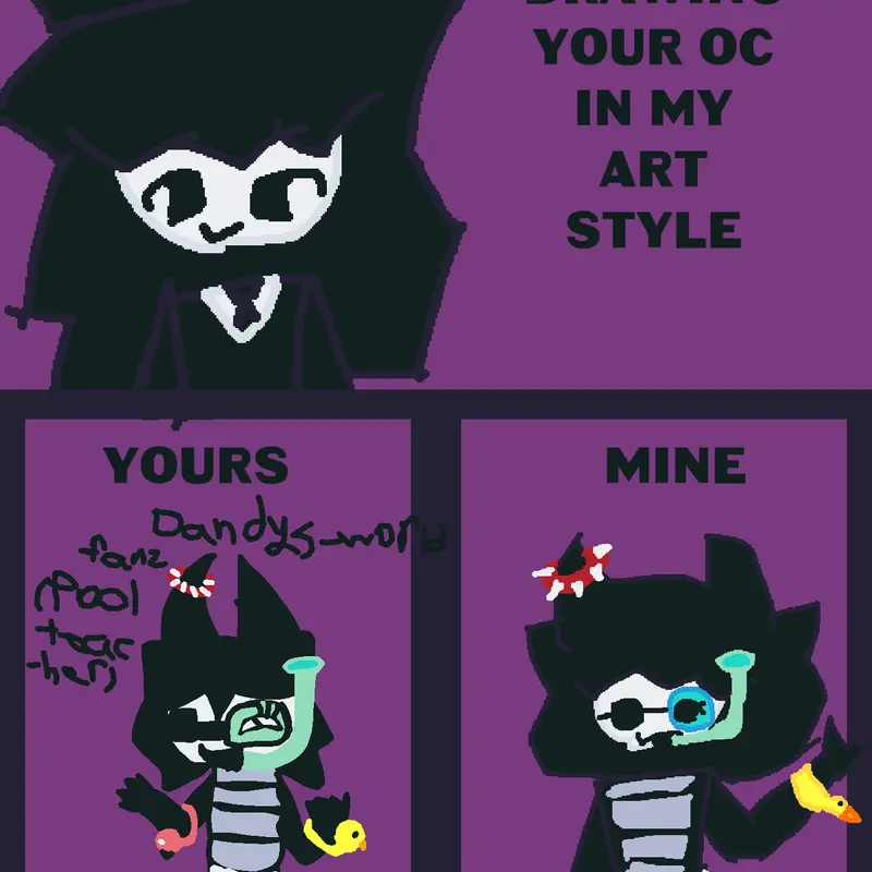 Game by @MilkywayXD