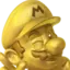 Super_Mario_Gold avatar