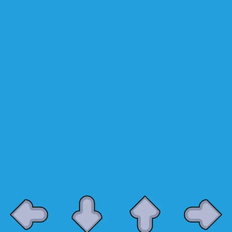 Game by @SimouThaRealGuy