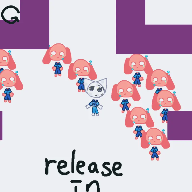 Game by @belll_official_2025