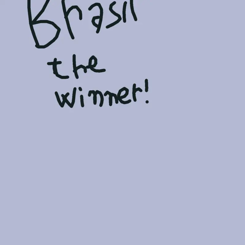 Game by @Teo21