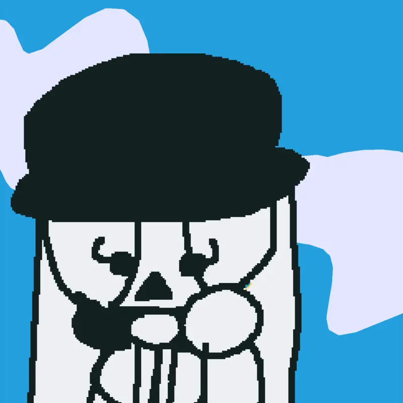 Game by @MarkoNoTCool