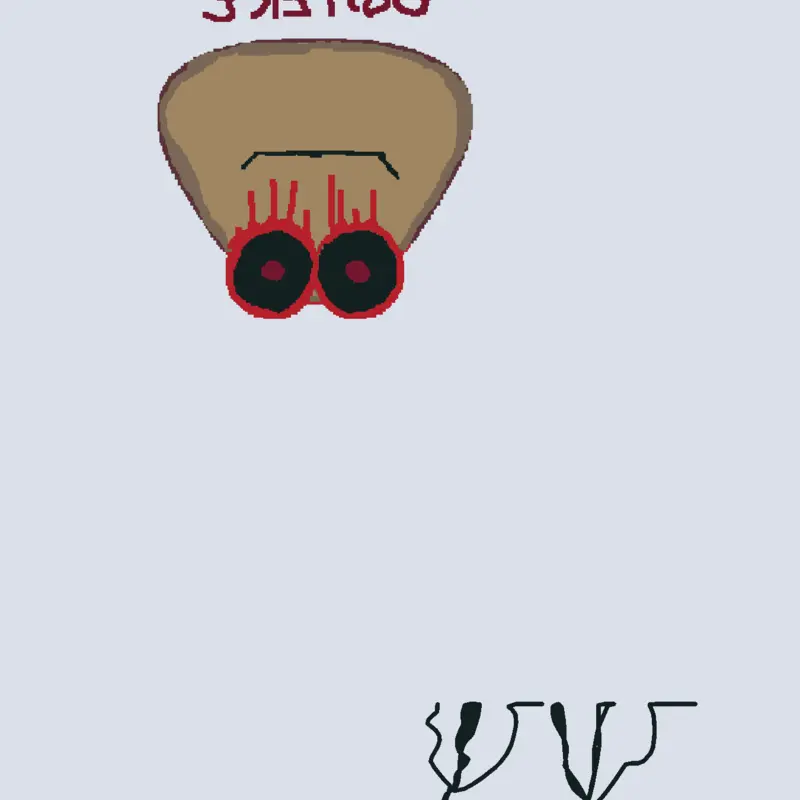 Game by @pelayo764