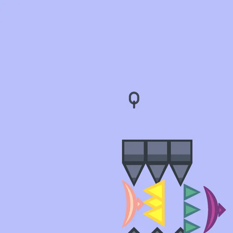 Game by @mykee2530