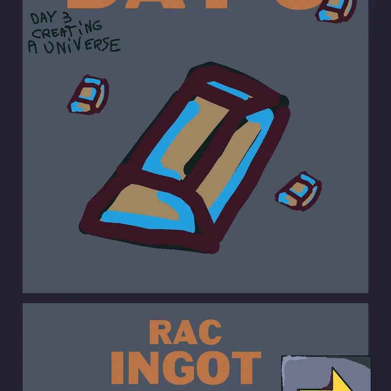 Game by @countryball102