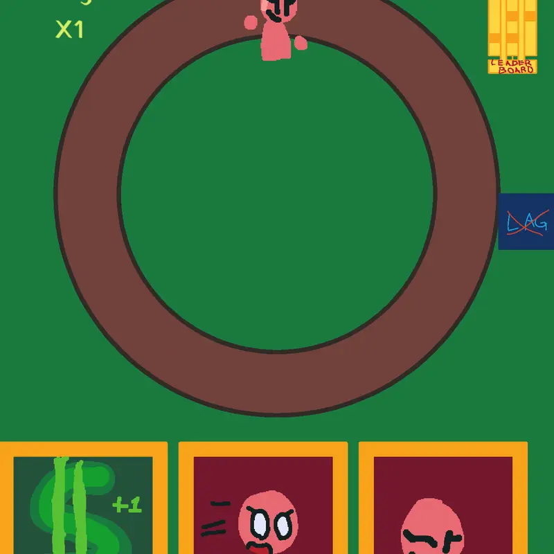 Game by @sofia445