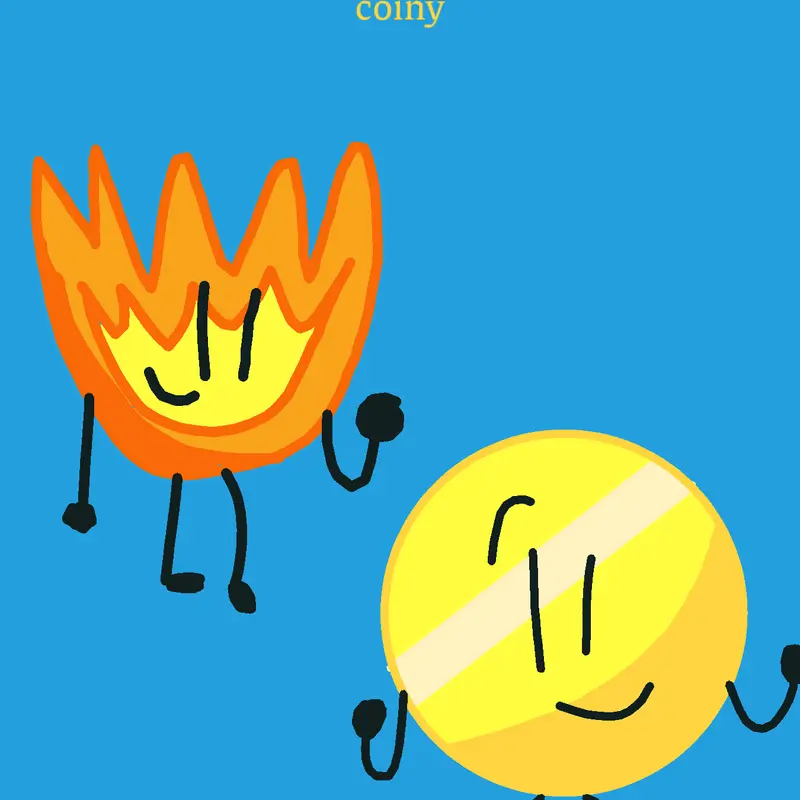 Game by @rhon_the_man