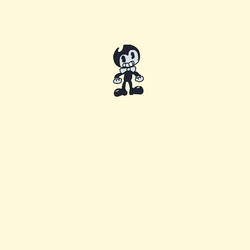 Game by @axitot