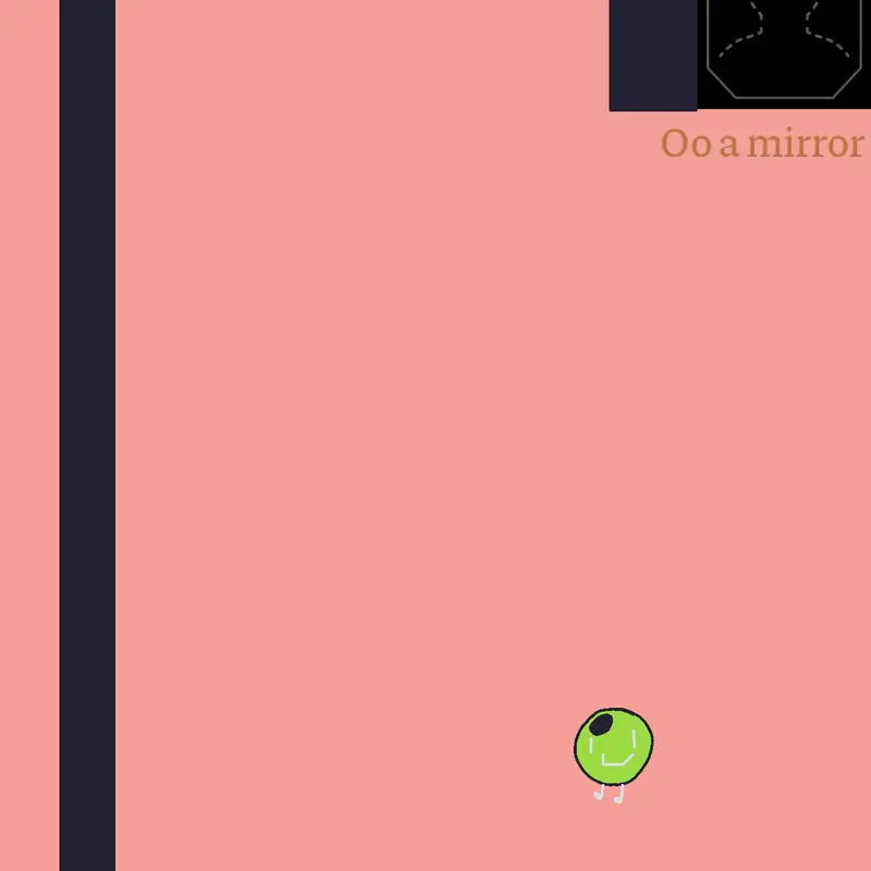 Game by @Olives_aregood-