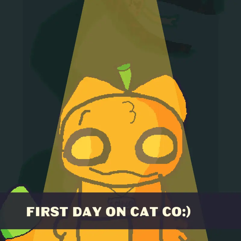 Game by @Pumpkin_alt_acc