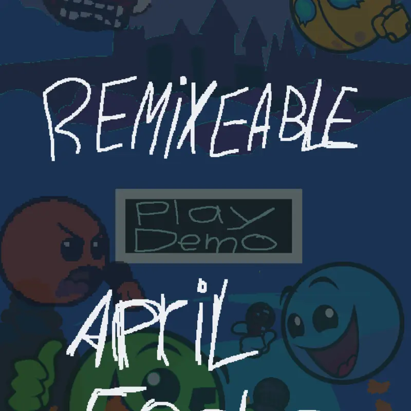 Game by @crazy_in_the_castle