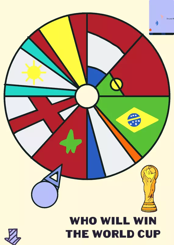 Game by @botafogo663356