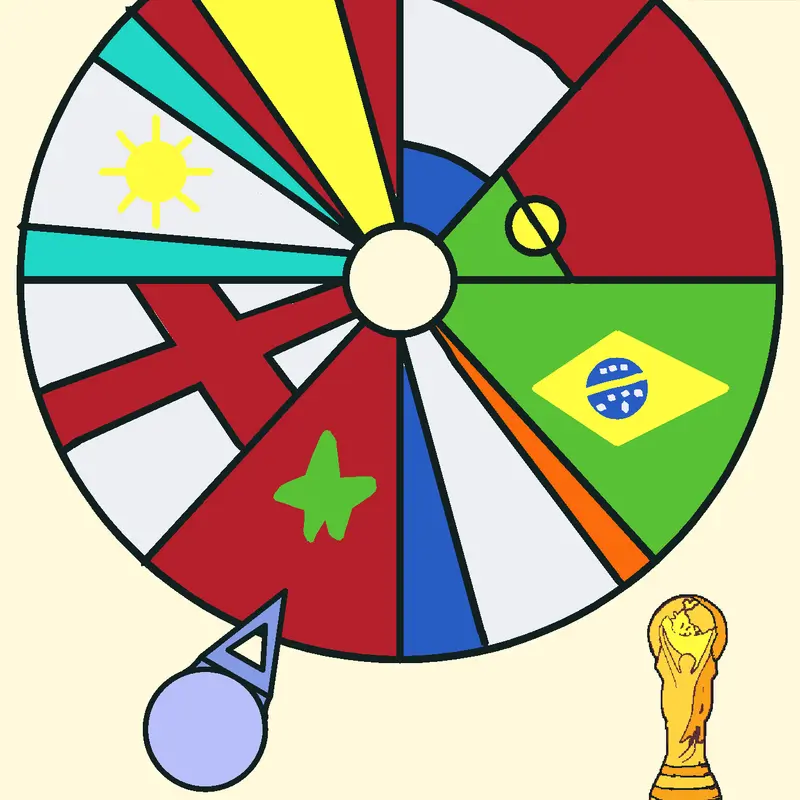 Game by @botafogo663356