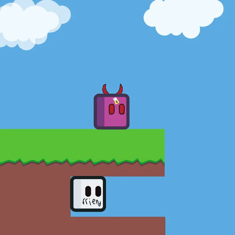 Game by @jane_10251