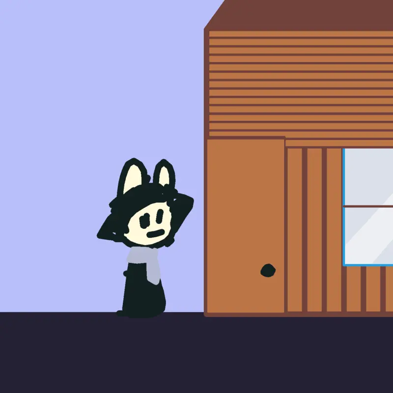 Game by @silly_samantha