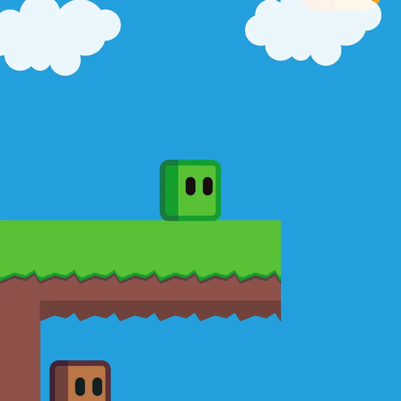 Game by @Nick_Official