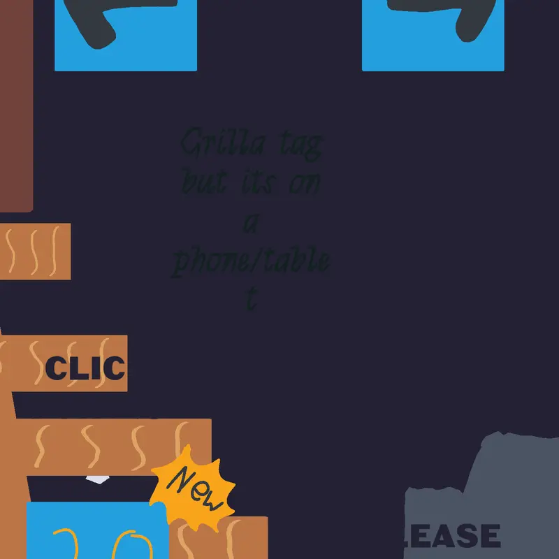 Game by @BeeSwarmSimulator