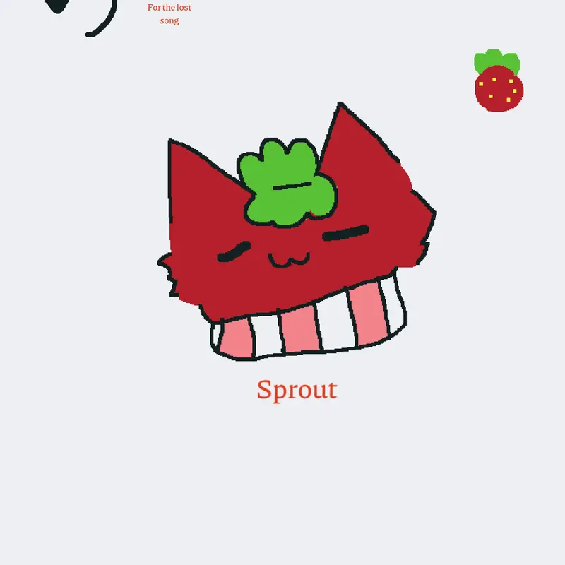 Game by @Diana_animation
