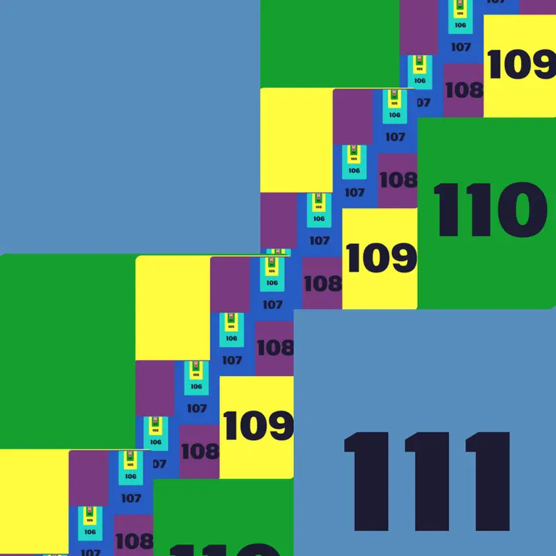 Game by @RedDwarfStarman_iscool