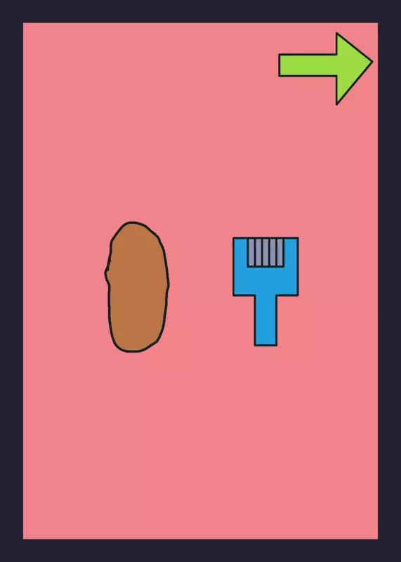 Game by @dadaado_official