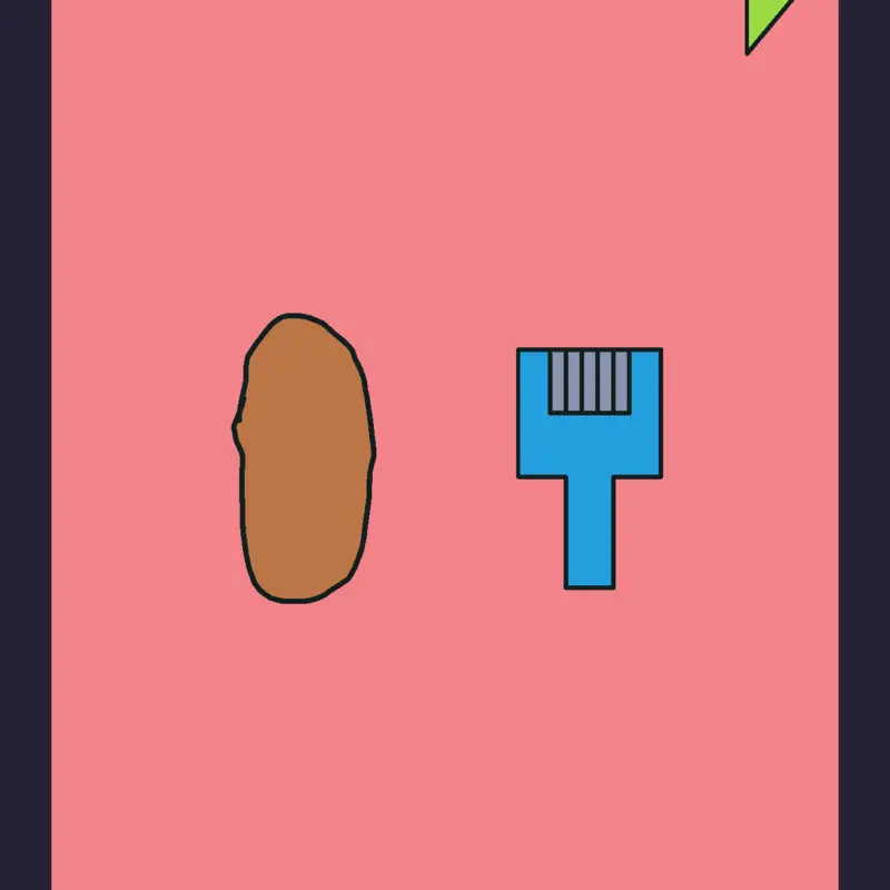Game by @dadaado_official